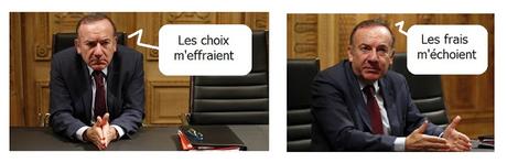 GATTAZ EST L'AIGRE AUX MAUX GATTAZ EST L'AIGRE AUX MAUX