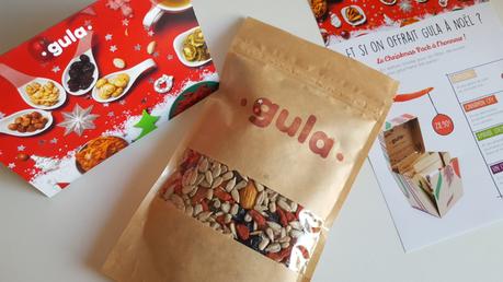Merry Gula and Happy new year Merry Gula and Happy new year