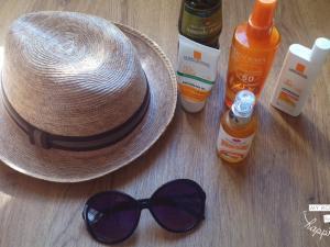 astuces pour preparer sa peau au soleil Astuces pour préparer sa peau au soleil Femmes de Tunisie Femmes de Tunisie