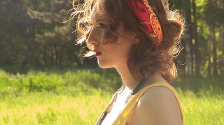 astuces pour preparer sa peau au soleil 5 Astuces pour préparer sa peau au Soleil * JM VISION STYLE *