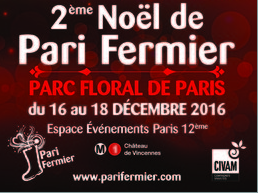 2ème Noël de Pari Fermier au Parc Floral de Paris jusqu’au 18 décembre 2016 capture-decran-2016-12-18-a-13-11-35