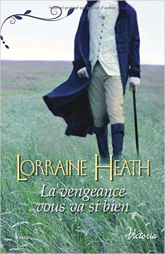 A vos agendas : découvrez les prochains titres de la Collection Victoria A vos agendas : découvrez les prochains titres de la Collection Victoria