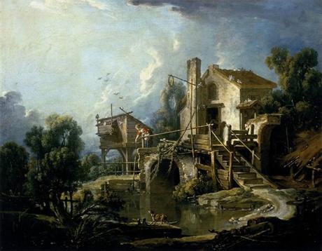 boucher-1750-1760-le-moulin-de-quiquengrogne-a-charenton-musee-orleans-bis