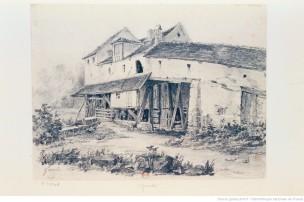 gravelle_vue-damont-1830-gallica