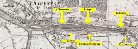 plan-andriveau_goujon-1852-charenton
