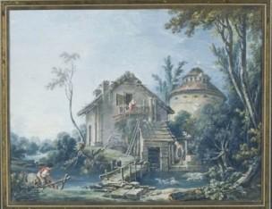 boucher-1750-60-moulin-a-charenton-mairie-de-charenton