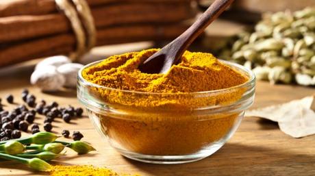 Le Curcuma améliore l’efficacité de la chimiothérapie Le Curcuma améliore l’efficacité de la chimiothérapie