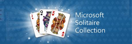 Microsoft offre l'édition Premium de Solitaire sur iPhone, si... Microsoft offre l'édition Premium de Solitaire sur iPhone, si...