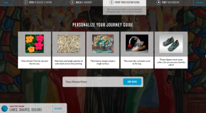 Et les gagnants des IDCA sont… screen-shot-2016-09-29-at-5-10-58-pm