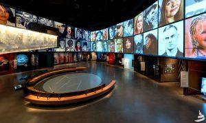 Et les gagnants des IDCA sont… cmhr_canadian-journeys