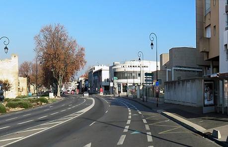 Cènt an après balouard Limbert 500663756.jpg
