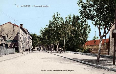 Cènt an après balouard Limbert 727466325.jpg
