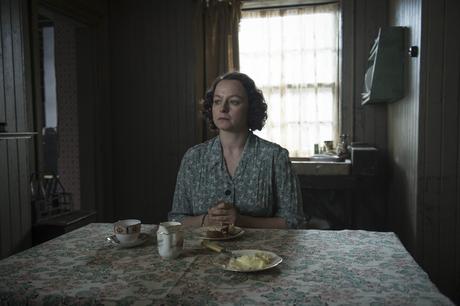 Rillington Place (2016) : le chef d’œuvre morbide de BBC Rillington Place (2016) : le chef d’œuvre morbide de BBC