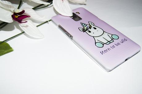 Coque unique – La coque de téléphone made in France coque unique