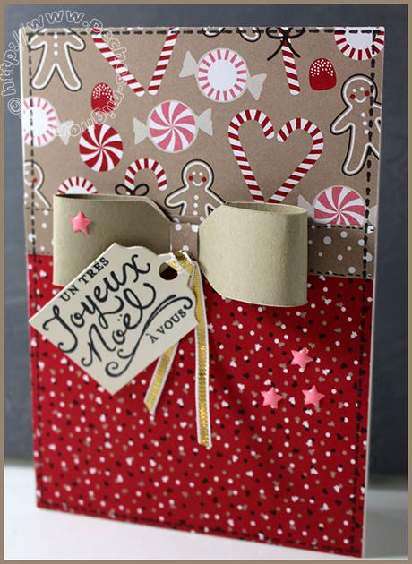 Carte Scrap #743 et #753 img_49431