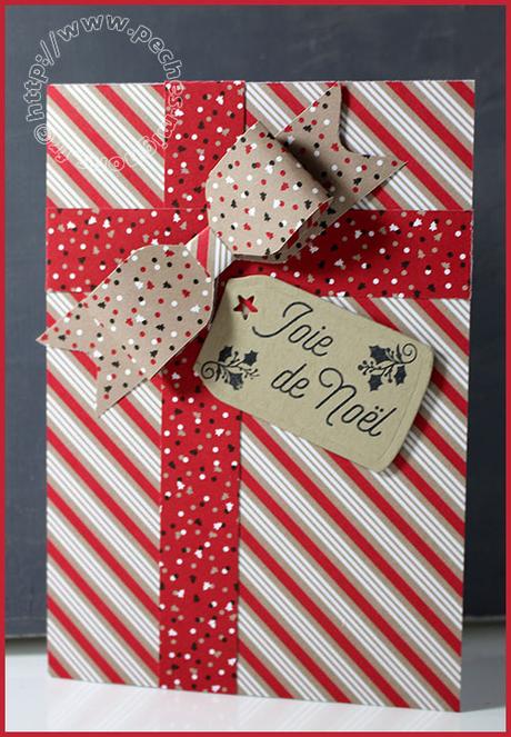 Carte Scrap #743 et #753 img_50371
