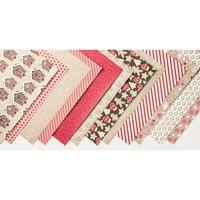 Carte Scrap #743 et #753 141981s