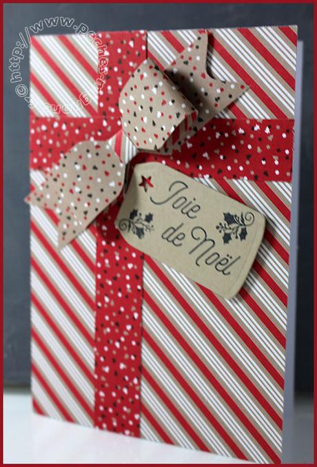 Carte Scrap #743 et #753 img_50391