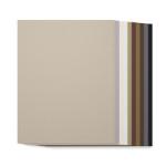Carte Scrap #743 et #753 131283S