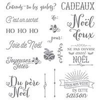 Carte Scrap #743 et #753 140469s