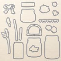 Carte Scrap #743 et #753 141490S