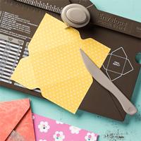 Carte Scrap #743 et #753 133774s