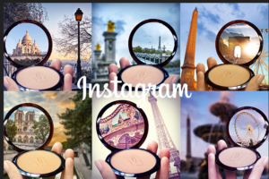 Comment faire la promotion de vos produits ou services sur Facebook sans passer pour un vendeur ! Comment faire la promotion de vos produits ou services sur Facebook sans passer pour un vendeur !