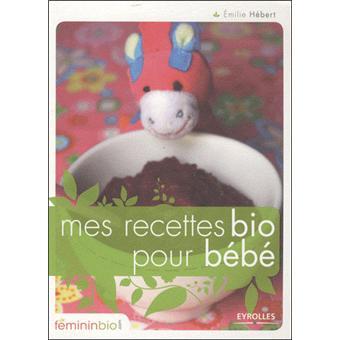 cuisiner bio bebe Cuisiner bio pour son bébé avec les sugelés Picar* Forum Cuisiner Bio