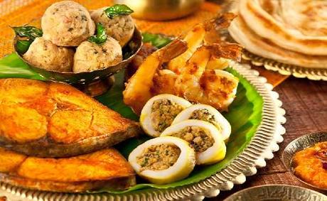 cuisine marocaine tajine de poisson Choumicha Cuisine Marocaine Choumicha , Recettes marocaines de Choumicha