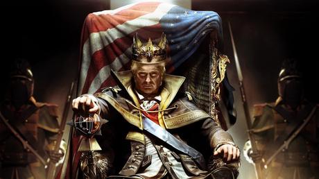 Les Réseaux Sociaux Expliquent Trump Les Réseaux Sociaux Expliquent Trump
