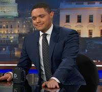 Les Réseaux Sociaux Expliquent Trump Les Réseaux Sociaux Expliquent Trump