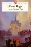 Lectures communes 2017 Lectures communes 2017