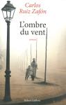 Lectures communes 2017 Lectures communes 2017