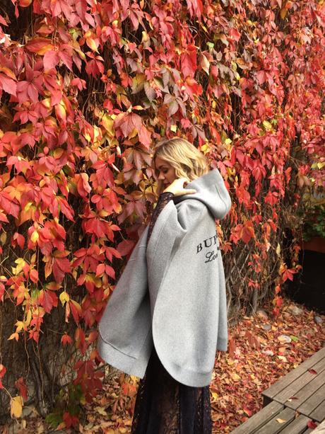 LE PETIT CHAPERON ROUGE LE PETIT CHAPERON ROUGE