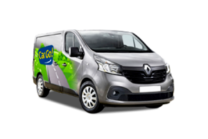 CarGo: louez une voiture en toute simplicité cargo3