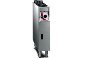 NKI Equipement : devenez chef cuisinier nki2