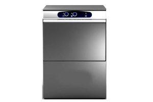 NKI Equipement : devenez chef cuisinier nki5