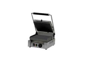 NKI Equipement : devenez chef cuisinier nki4