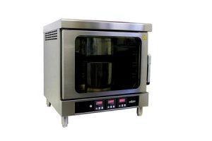 NKI Equipement : devenez chef cuisinier nki3
