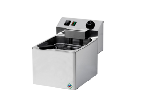 NKI Equipement : devenez chef cuisinier nki1