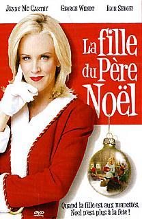 En attendant Noël... Plus que 6 jour! Film de Noël #4 En attendant Noël... Plus que 6 jour! Film de Noël #4