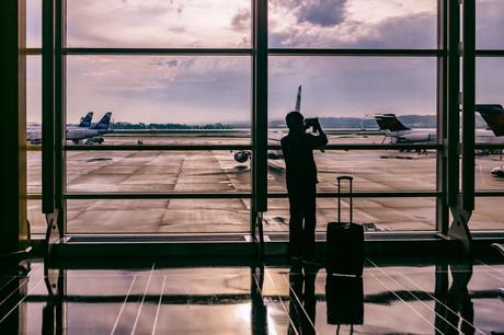 GLOBCOIN, facilite la conversion de devises aux particuliers GLOBCOIN