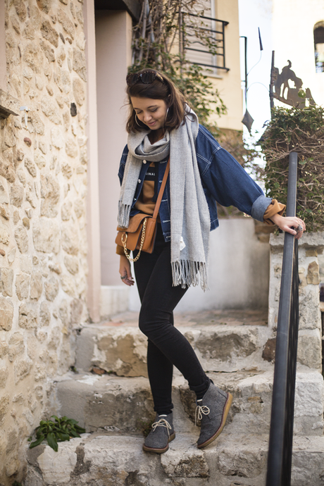 LA FATIGUE DE DECEMBRE _LO_9362b