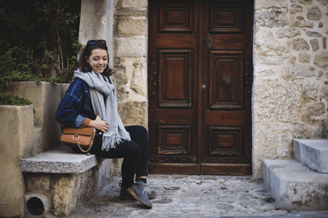LA FATIGUE DE DECEMBRE _LO_9324b