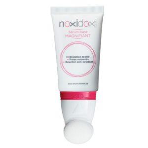 Noxidoxi….la gamme antipollution #pollutiondetox serum_01-500x500