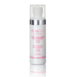 Noxidoxi….la gamme antipollution #pollutiondetox bouclier-500x500