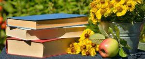 La détente du mercredi books-1757734_960_720