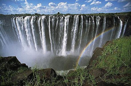 Quelles étapes ne pas manquer dans un voyage au Botswana ? Quelles étapes ne pas manquer dans un voyage au Botswana ?