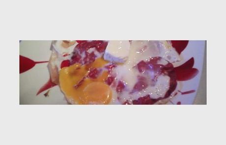 regime dukan oeuf au plat regime dukan oeuf au plat
