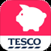 Article Financial Times Tesco Bank